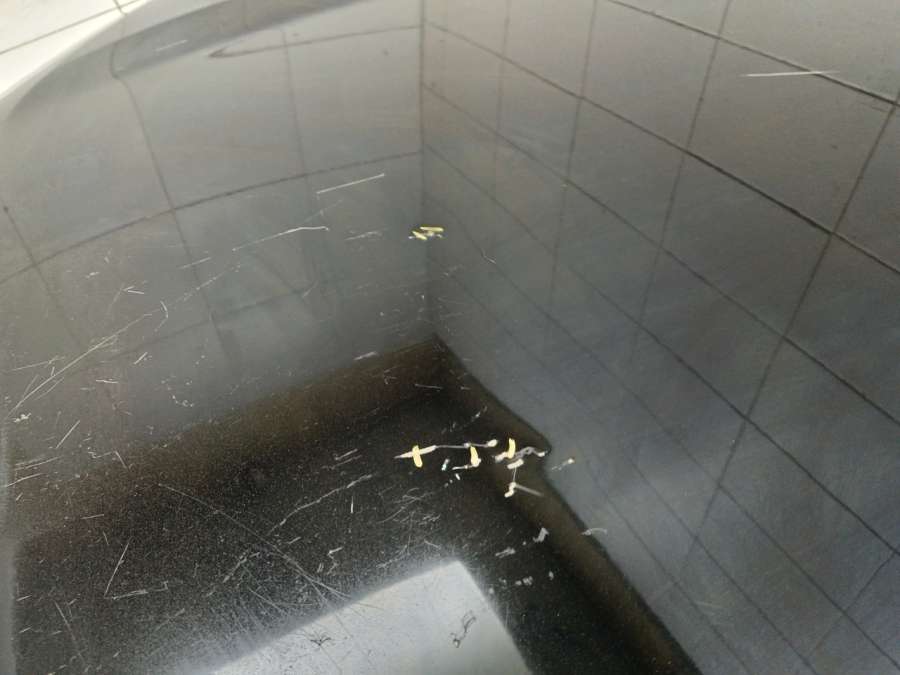 Капот Toyota RAV4 XA50 2019 0000г. | Фото № 5 Капот Toyota RAV4 XA50 2019 0000г. - Фото 5