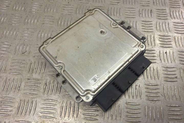 X250CX2312C52031018590 Блок управления (другие) Jaguar XF X250 (2007-2011) 2007г. | Фото № 8 X250CX2312C52031018590 Блок управления (другие) Jaguar XF X250 (2007-2011) 2007г. - Фото 8