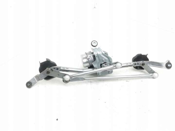 51551012 Механизм стеклоочистителя (трапеция дворников)  Mazda CX30 1 поколение (2019-2024) 2019г. | Фото № 5  51551012 Механизм стеклоочистителя (трапеция дворников)  Mazda CX30 1 поколение (2019-2024) 2019г. - Фото 5