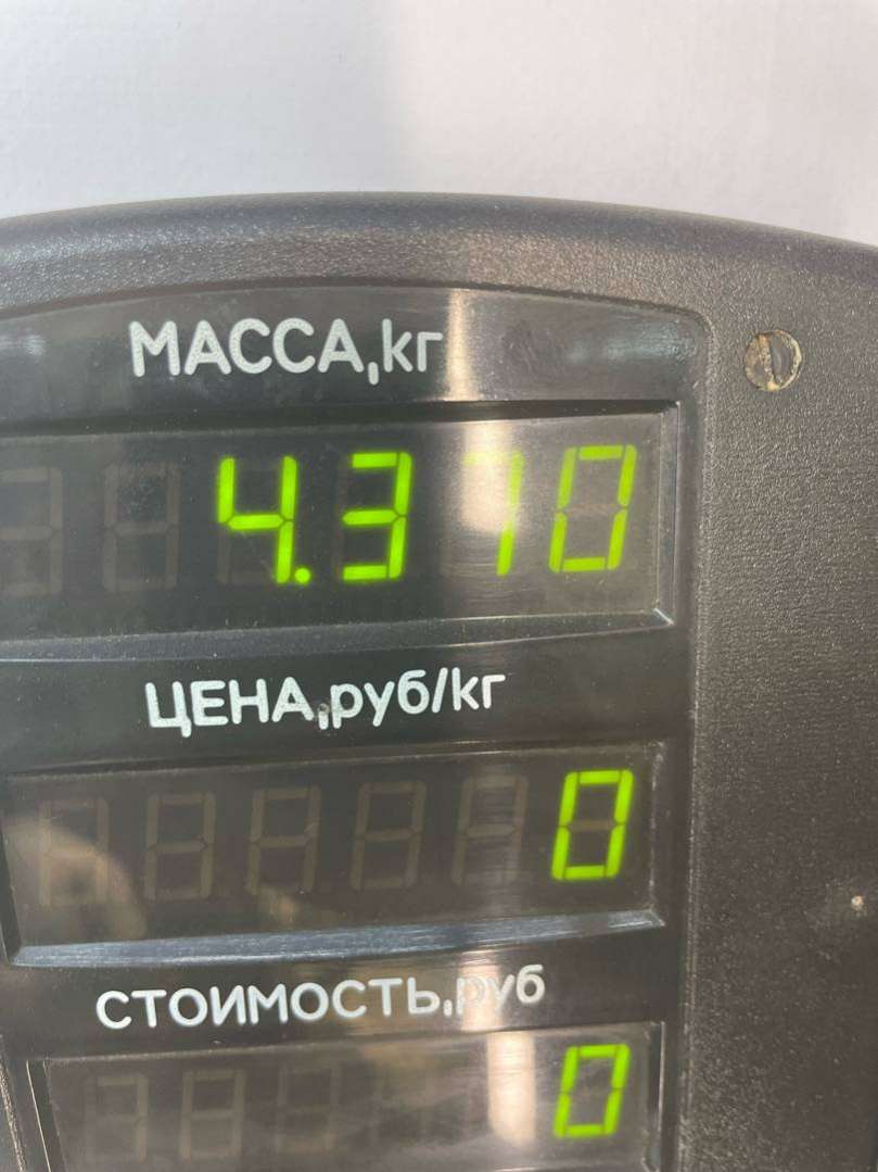 Суппорт передний левый Renault Clio 2 хэтчбек 2000г. | Фото № 2 Суппорт передний левый Renault Clio 2 хэтчбек 2000г. - Фото 2