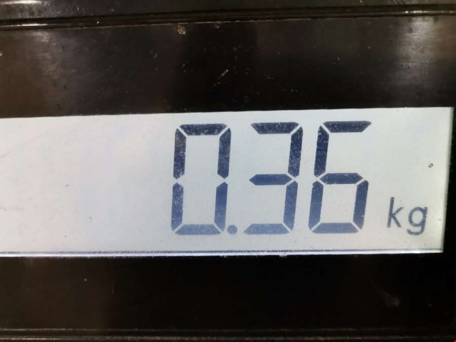 9670253780 Корпус термостата Volvo V60 1 (2010-2018) Универсал 2014г. | Фото № 7 9670253780 Корпус термостата Volvo V60 1 (2010-2018) Универсал 2014г. - Фото 7