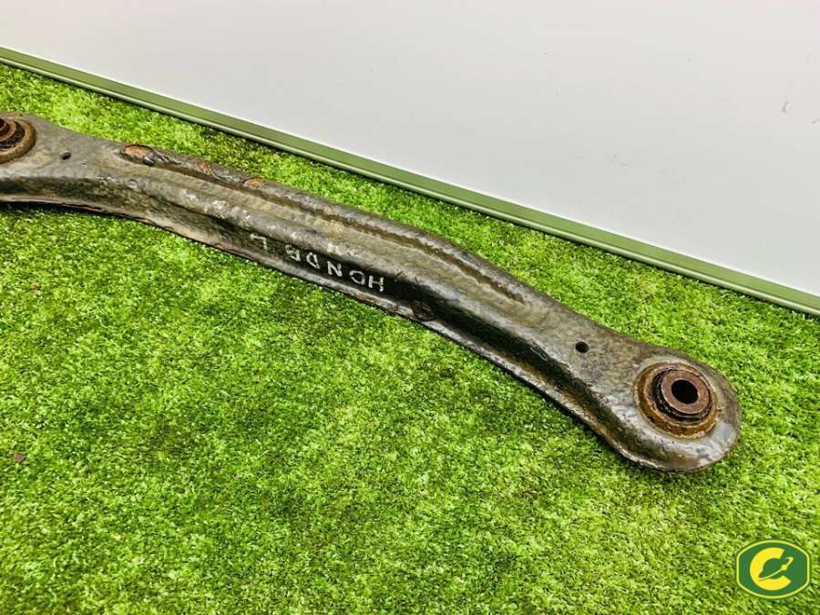 Рычаг задний правый Honda Accord 1998г. | Фото № 4 Рычаг задний правый Honda Accord 1998г. - Фото 4