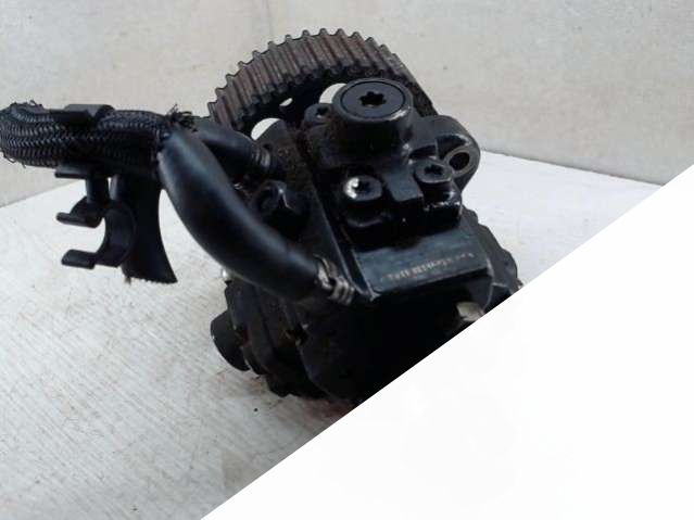 445010097.00552 Насос топливный (тнвд) Opel Vectra C (2002 - 2008) Универсал 2004г. | Фото № 2 445010097.00552 Насос топливный (тнвд) Opel Vectra C (2002 - 2008) Универсал 2004г. - Фото 2