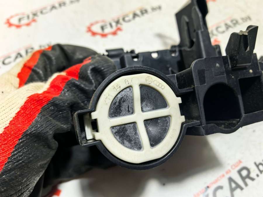 80A941823A Распределитель тока Audi Q5 2 2020г. | Фото № 5 80A941823A Распределитель тока Audi Q5 2 2020г. - Фото 5