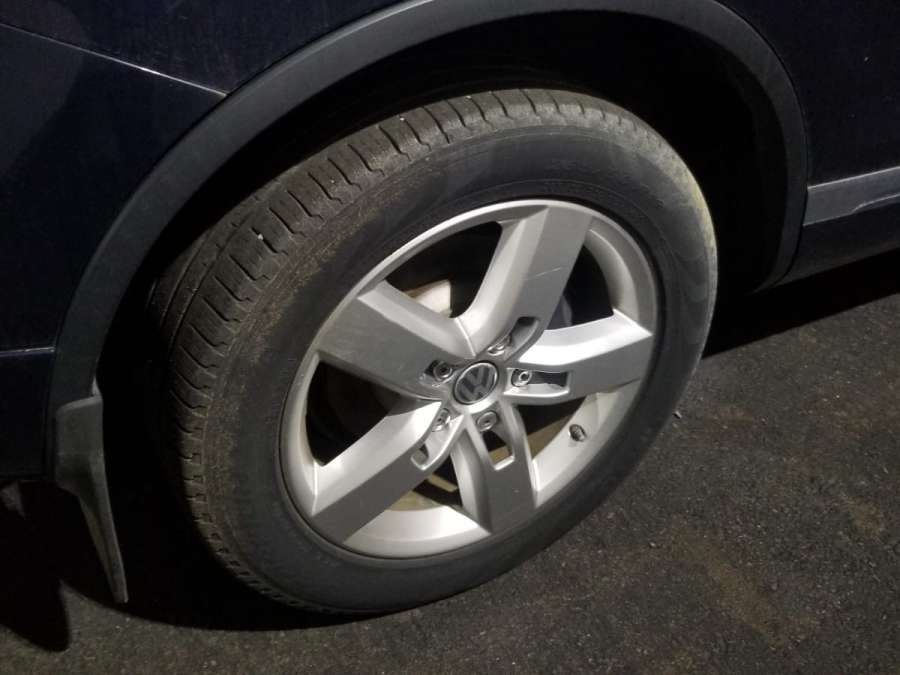 0263677037 Панель приборная (щиток приборов) Volkswagen Touareg 2 (2010-2018) Внедорожник 2012г. | Фото № 14 0263677037 Панель приборная (щиток приборов) Volkswagen Touareg 2 (2010-2018) Внедорожник 2012г. - Фото 14