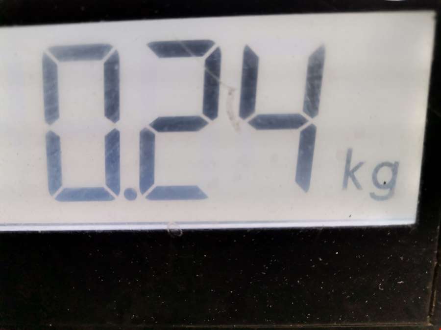 1J0721261F Цилиндр сцепления рабочий Volkswagen Golf 4 (1997-2004) Хетчбэк 5дв. 1998г. | Фото № 4 1J0721261F Цилиндр сцепления рабочий Volkswagen Golf 4 (1997-2004) Хетчбэк 5дв. 1998г. - Фото 4