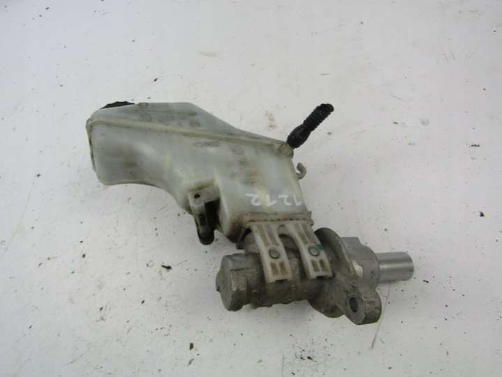 Z12XER AK-6-77741 Блок ABS Opel Corsa D (2006-2011) 2006г. | Фото № 1 Z12XER AK-6-77741 Блок ABS Opel Corsa D (2006-2011) 2006г. - Фото 1