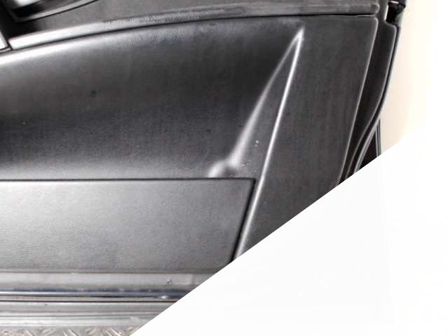 Дверь боковая,право,перед BMW 5 E60 (2003 - 2009) Универсал 2005г. | Фото № 2 Дверь боковая,право,перед BMW 5 E60 (2003 - 2009) Универсал 2005г. - Фото 2