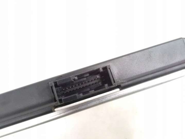 9170452 Блок управления светом BMW X5 E70 (2006-2010) 2006г. | Фото № 2 9170452 Блок управления светом BMW X5 E70 (2006-2010) 2006г. - Фото 2