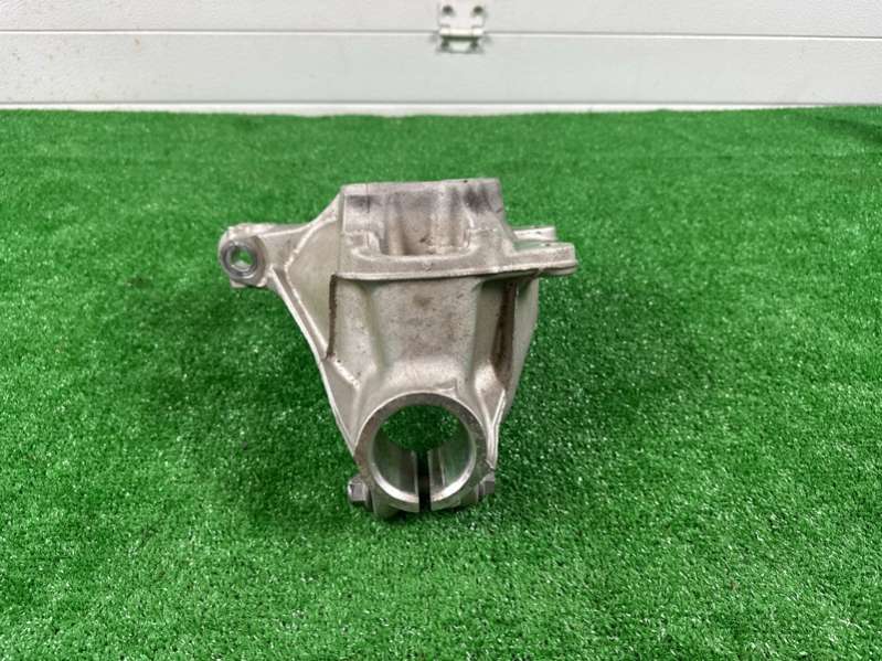 31216882598 31 21 6882598 6882598 31216871484 31 21 6871484 Кулак поворотный  BMW X4 G02 2024г. | Фото № 5  31216882598 31 21 6882598 6882598 31216871484 31 21 6871484 Кулак поворотный  BMW X4 G02 2024г. - Фото 5