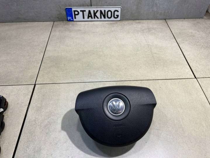 3C0880201AH Подушка безопасности  Volkswagen Passat B6 (2005-2010) 2005г. | Фото № 2  3C0880201AH Подушка безопасности  Volkswagen Passat B6 (2005-2010) 2005г. - Фото 2
