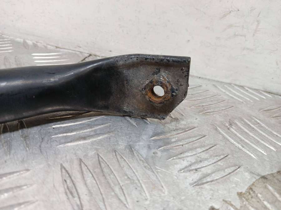 5.1717159588716E+17 Распорная планка телевизора правая  BMW X5 2011г. | Фото № 3  5.1717159588716E+17 Распорная планка телевизора правая  BMW X5 2011г. - Фото 3