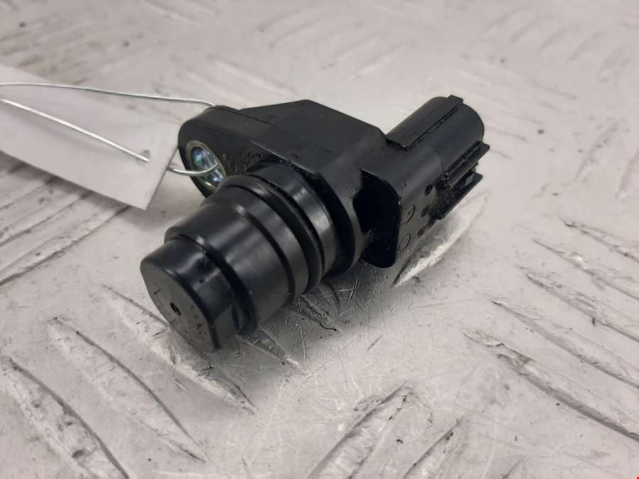 Датчик распредвала Honda CR-V 2 (2001-2006) Внедорожник 5дв. 2003г. | Фото № 1 Датчик распредвала Honda CR-V 2 (2001-2006) Внедорожник 5дв. 2003г. - Фото 1