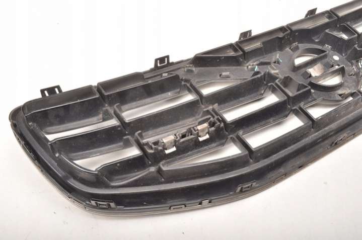 307950393129059431323099313233383135352431353272 Решетка радиатора Volvo S60 2 поколение (2010-2013) 2010г. | Фото № 12 307950393129059431323099313233383135352431353272 Решетка радиатора Volvo S60 2 поколение (2010-2013) 2010г. - Фото 12