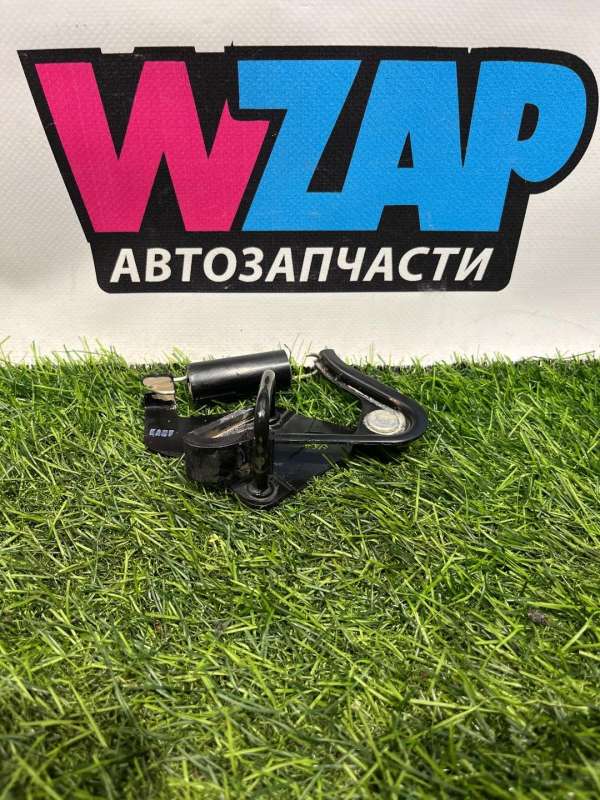 EJ7VA-54404B12 Замок багажника Ford Mustang 2019г. | Фото № 4 EJ7VA-54404B12 Замок багажника Ford Mustang 2019г. - Фото 4