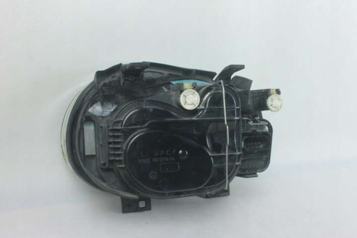 1J1941015B Фара левая Volkswagen Bora 1 поколение (1998-2005) 1998г. | Фото № 11 1J1941015B Фара левая Volkswagen Bora 1 поколение (1998-2005) 1998г. - Фото 11