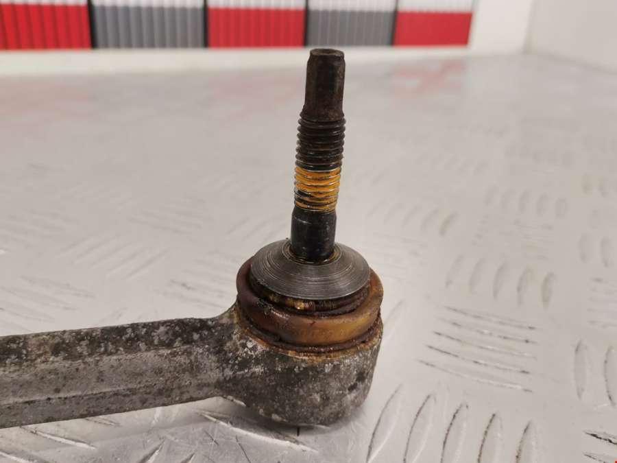 Рычаг задней подвески BMW X5 (E53) (1999-2006) Внедорожник 2002г. | Фото № 3 Рычаг задней подвески BMW X5 (E53) (1999-2006) Внедорожник 2002г. - Фото 3