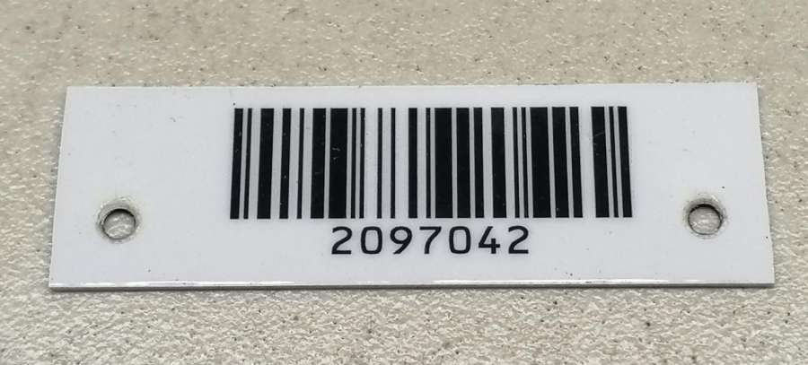 VALEO893101709649557480 Фара левая  Citroen Xsara Picasso  минивэн 2008г. | Фото № 5  VALEO893101709649557480 Фара левая  Citroen Xsara Picasso  минивэн 2008г. - Фото 5