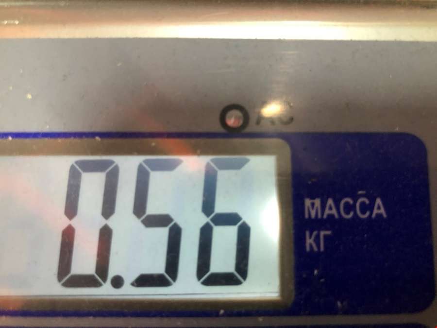 72229600 Клапан ЕГР EGR Opel Vectra B (1995-2002) Седан 1998г. | Фото № 5 72229600 Клапан ЕГР EGR Opel Vectra B (1995-2002) Седан 1998г. - Фото 5