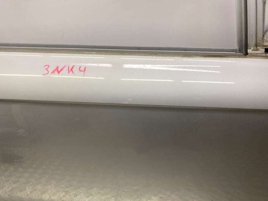 Дверь передняя правая Audi Q7 4L 2007г. | Фото № 6 Дверь передняя правая Audi Q7 4L 2007г. - Фото 6