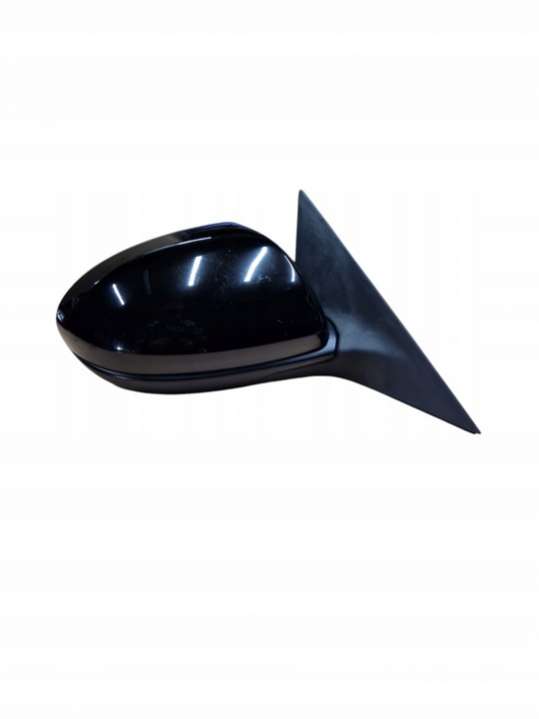 MAZDA6 Зеркало наружное правое Mazda 6 2 поколение (2007-2012) 2007г. | Фото № 1 MAZDA6 Зеркало наружное правое Mazda 6 2 поколение (2007-2012) 2007г. - Фото 1