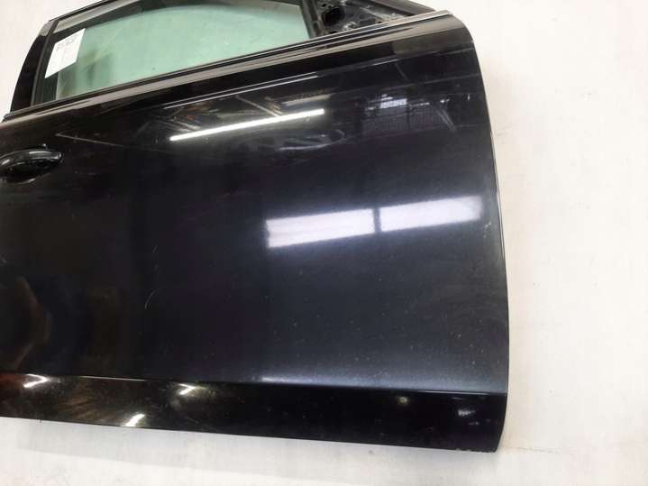 15979053937 Дверь передняя правая Audi A4 B8/8K (2007-2011) 2007г. | Фото № 3 15979053937 Дверь передняя правая Audi A4 B8/8K (2007-2011) 2007г. - Фото 3