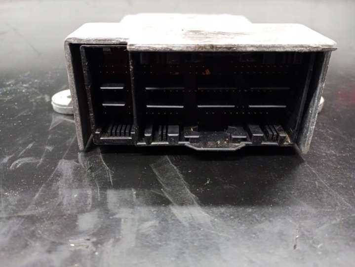 5A656B3 Блок AirBag BMW 3 G20/G21 (2018-2022) 2018г. | Фото № 2 5A656B3 Блок AirBag BMW 3 G20/G21 (2018-2022) 2018г. - Фото 2