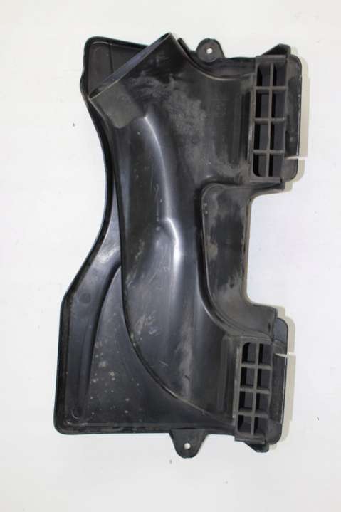 7797475 Гофра инжектора  BMW 1 E87/E8/E82/E88 (2004-2007) 2004г. | Фото № 4  7797475 Гофра инжектора  BMW 1 E87/E8/E82/E88 (2004-2007) 2004г. - Фото 4