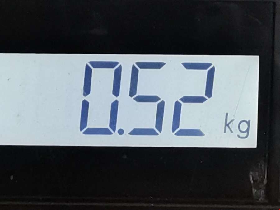 Плафон салонный Toyota Prius 2 (XW20) (2003-2009) Хетчбэк 5дв. 2008г. | Фото № 5 Плафон салонный Toyota Prius 2 (XW20) (2003-2009) Хетчбэк 5дв. 2008г. - Фото 5