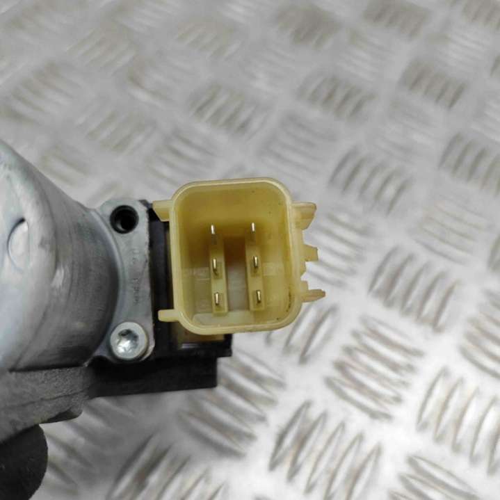 L462 0130822793 Моторчик стеклоподъемника Land-Rover Discovery 5 поколение (2016-2020) 2016г. | Фото № 6 L462 0130822793 Моторчик стеклоподъемника Land-Rover Discovery 5 поколение (2016-2020) 2016г. - Фото 6