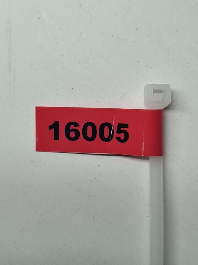 0281013872 9664843780 Блок управления двигателем Peugeot 308 1 2011г. | Фото № 5 0281013872 9664843780 Блок управления двигателем Peugeot 308 1 2011г. - Фото 5