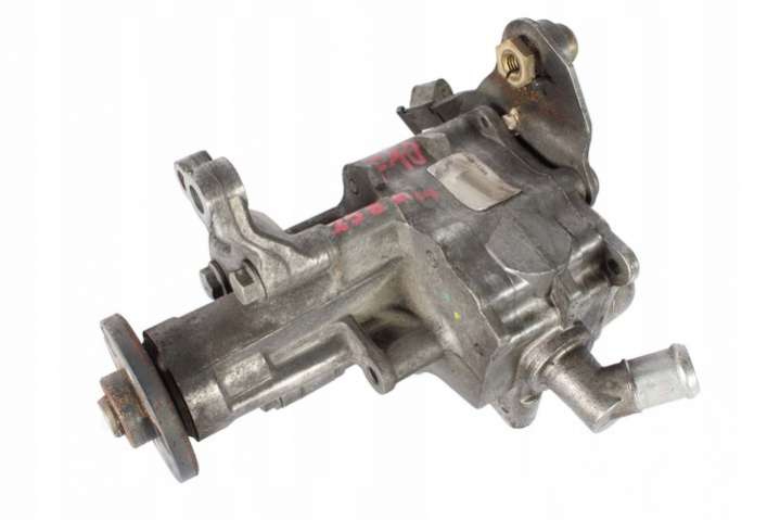 407944801 Насос гидроусилителя руля  BMW 5 F10/F11/GT F07 (2009-2013) 2009г. | Фото № 1  407944801 Насос гидроусилителя руля  BMW 5 F10/F11/GT F07 (2009-2013) 2009г. - Фото 1