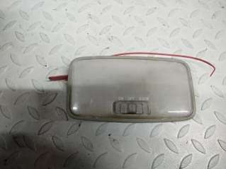 Плафон салонный Toyota Camry (XV30) (2001-2006) Седан 2002г. | Фото № 3 Плафон салонный Toyota Camry (XV30) (2001-2006) Седан 2002г. - Фото 3