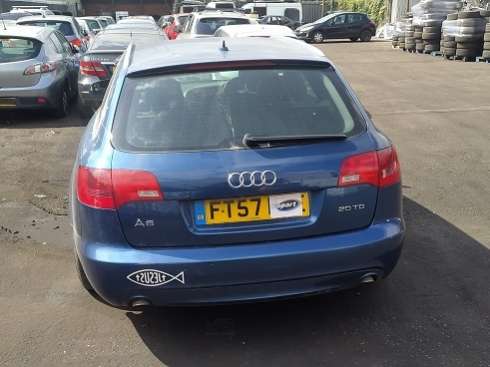 Блок управления стеклоподъемниками Audi A6 C6 (2004-2011) Универсал 2008г. | Фото № 13 Блок управления стеклоподъемниками Audi A6 C6 (2004-2011) Универсал 2008г. - Фото 13