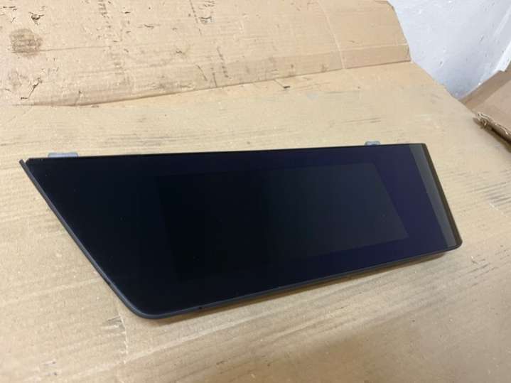 8717540655087175400410R0522921537816Z1537816 Блок навигации  BMW 3 G20/G21 (2018-2022) 2018г. | Фото № 2  8717540655087175400410R0522921537816Z1537816 Блок навигации  BMW 3 G20/G21 (2018-2022) 2018г. - Фото 2