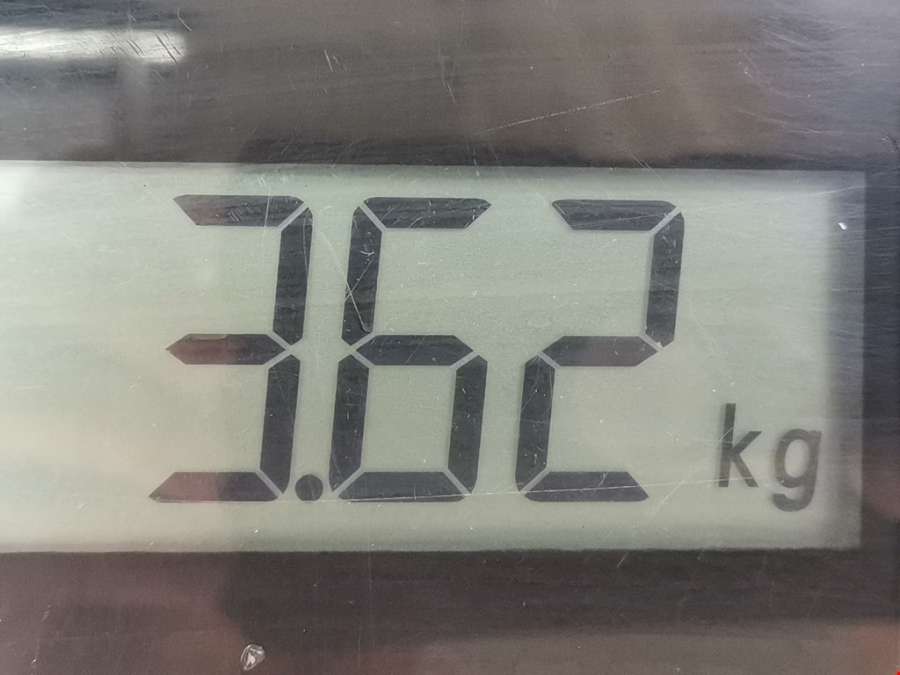 Стекло двери передней правой Volkswagen Touran 1 (2003-2015) Минивэн 2003г. | Фото № 3 Стекло двери передней правой Volkswagen Touran 1 (2003-2015) Минивэн 2003г. - Фото 3