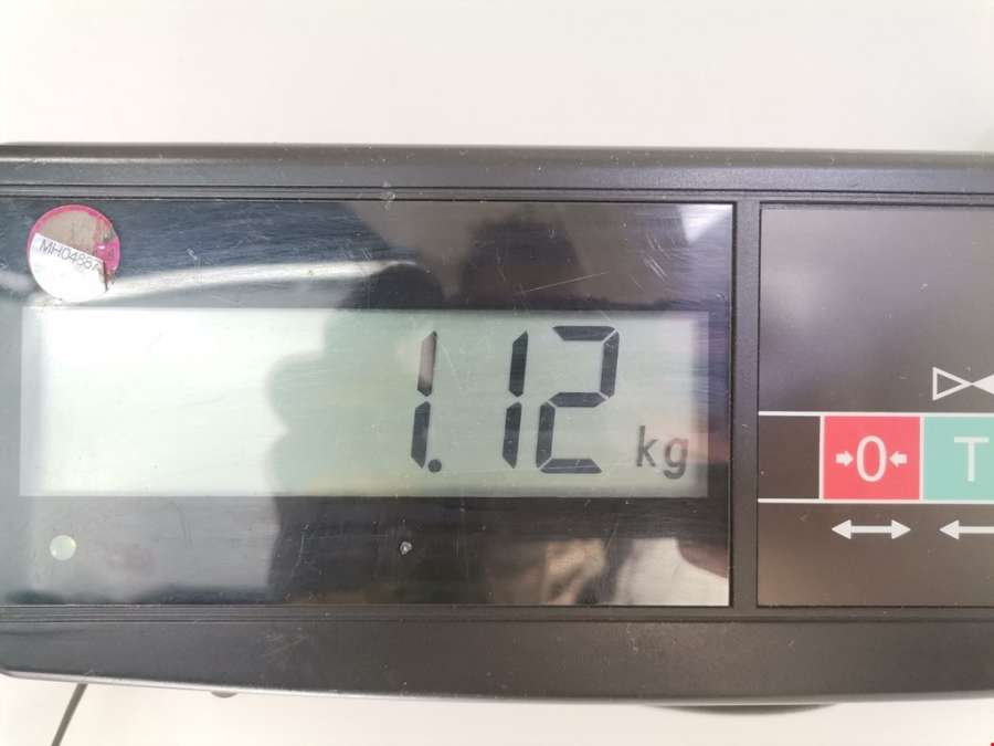 Петля капота правая Mercedes CLK-Class (W209) (2002-2010) Купе 2003г. | Фото № 5 Петля капота правая Mercedes CLK-Class (W209) (2002-2010) Купе 2003г. - Фото 5