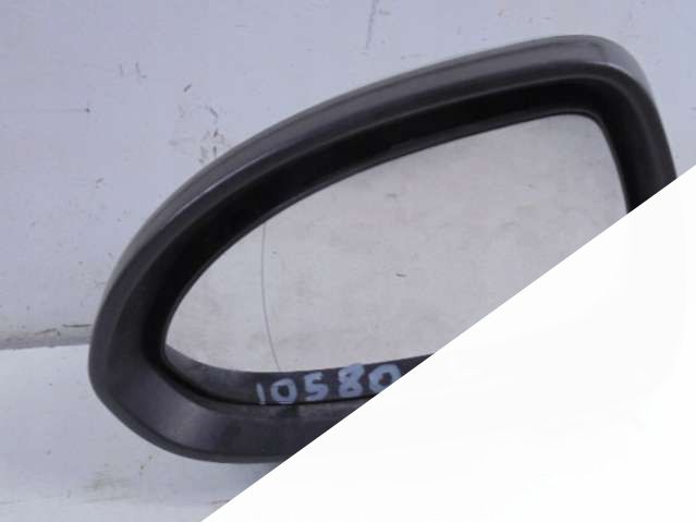 020873 Зеркало наружное левое  Opel Corsa D (2006-2011) 2006г. | Фото № 11  020873 Зеркало наружное левое  Opel Corsa D (2006-2011) 2006г. - Фото 11