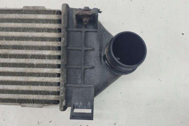 6G919L440AE Интеркулер Ford Kuga 3 поколение (2019-2024) 2019г. | Фото № 6 6G919L440AE Интеркулер Ford Kuga 3 поколение (2019-2024) 2019г. - Фото 6