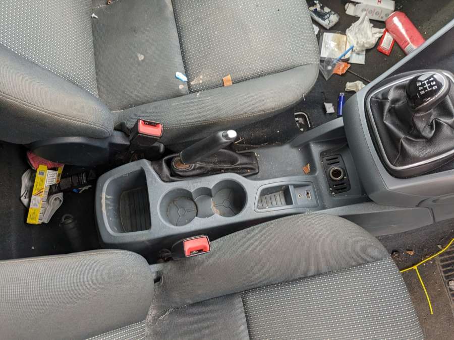 4M5G9424CF Коллектор впускной Ford C-MAX 2 (2010-2019) Минивэн 2010г. | Фото № 19 4M5G9424CF Коллектор впускной Ford C-MAX 2 (2010-2019) Минивэн 2010г. - Фото 19