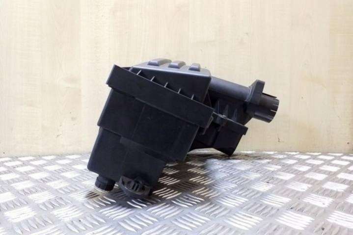 3C0129601CA Корпус воздушного фильтра Volkswagen Passat B7 (2010-2015) 2010г. | Фото № 4 3C0129601CA Корпус воздушного фильтра Volkswagen Passat B7 (2010-2015) 2010г. - Фото 4