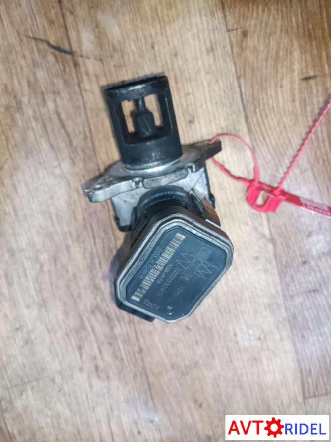 109315 Клапан EGR Mercedes Vito W639 (2003 - 2014) 2007г. | Фото № 2 109315 Клапан EGR Mercedes Vito W639 (2003 - 2014) 2007г. - Фото 2