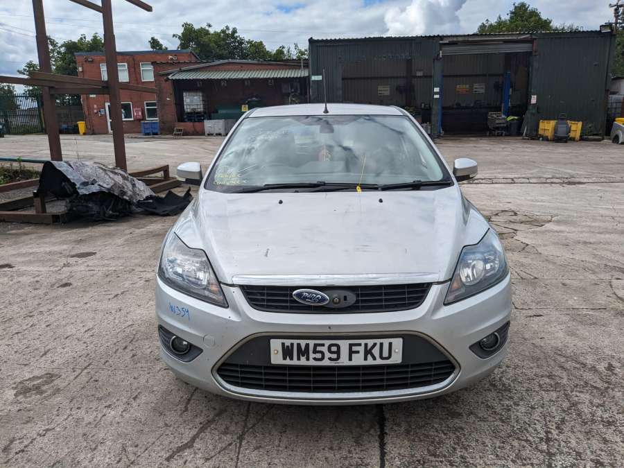 3M5T9C872AC Датчик положения педали тормоза (Выключатель стоп-сигналов) Ford Focus 2 (2004-2011) Хетчбэк 5дв. 2010г. | Фото № 6 3M5T9C872AC Датчик положения педали тормоза (Выключатель стоп-сигналов) Ford Focus 2 (2004-2011) Хетчбэк 5дв. 2010г. - Фото 6