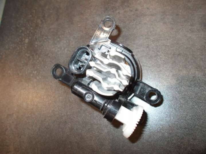 13497329 89251491 Фара противотуманная левая Opel Corsa F (2019-2024) 2019г. | Фото № 2 13497329 89251491 Фара противотуманная левая Opel Corsa F (2019-2024) 2019г. - Фото 2