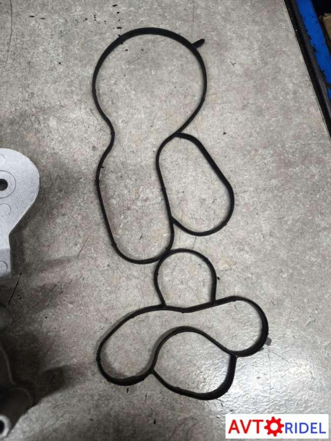 D321311995 Помпа Volkswagen Golf 6 (2008 - 2015) 2014г. | Фото № 4 D321311995 Помпа Volkswagen Golf 6 (2008 - 2015) 2014г. - Фото 4