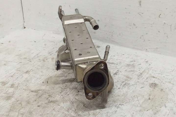 18720RL0G030M2 Радиатор EGR Honda Civic 9 поколение (2012-2015) 2012г. | Фото № 1 18720RL0G030M2 Радиатор EGR Honda Civic 9 поколение (2012-2015) 2012г. - Фото 1