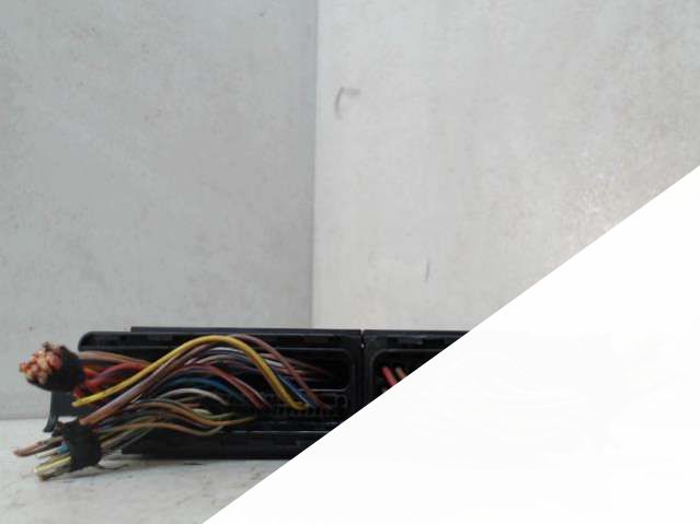 281011414 Блок управления двс BMW X5 E53 (2000 - 2007) Джип (5-дв) 2004г. | Фото № 2 281011414 Блок управления двс BMW X5 E53 (2000 - 2007) Джип (5-дв) 2004г. - Фото 2