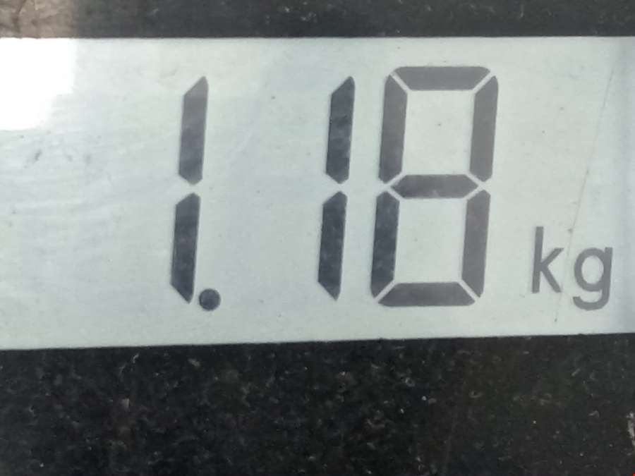 4727047010 Цилиндр тормозной главный Toyota Prius 2 (XW20) (2003-2009) Хетчбэк 5дв. 2008г. | Фото № 6 4727047010 Цилиндр тормозной главный Toyota Prius 2 (XW20) (2003-2009) Хетчбэк 5дв. 2008г. - Фото 6