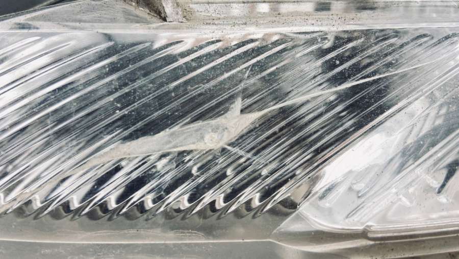 9822653980 Дневные ходовые огни левые Citroen C4 Picasso 2 2014г. | Фото № 4 9822653980 Дневные ходовые огни левые Citroen C4 Picasso 2 2014г. - Фото 4