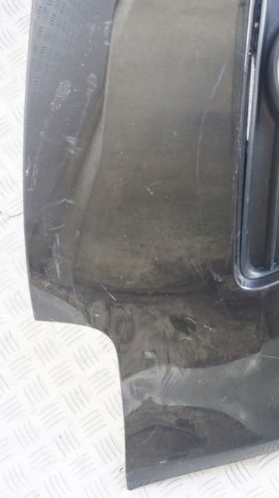 8H0807437 Бампер передний Audi A4 B6 (2000-2005) 2000г. | Фото № 2 8H0807437 Бампер передний Audi A4 B6 (2000-2005) 2000г. - Фото 2